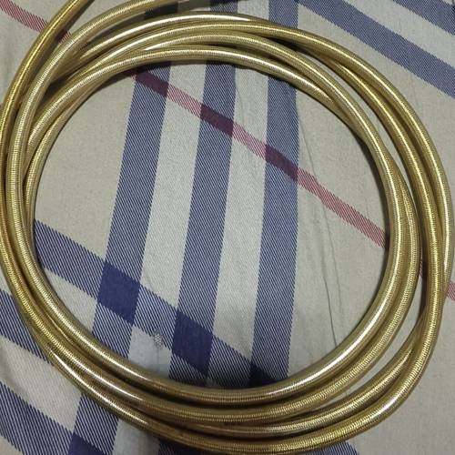 Qed signature subwoofer 散線連插1.5m一對