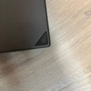 GigaByte GB-BRi7H-8550