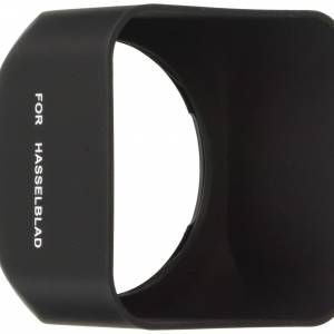 Fotodiox Pro Lens Hood for Hasselblad Bay 50 (B50) C 100mm, 150mm, 120mm, 250mm