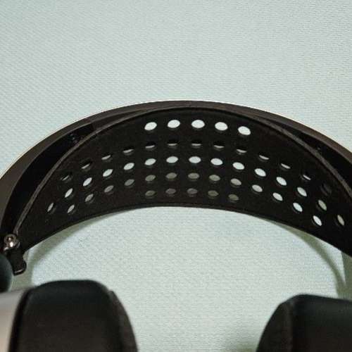 HIFIMAN EDITION XV 平板單元耳機 連升級線