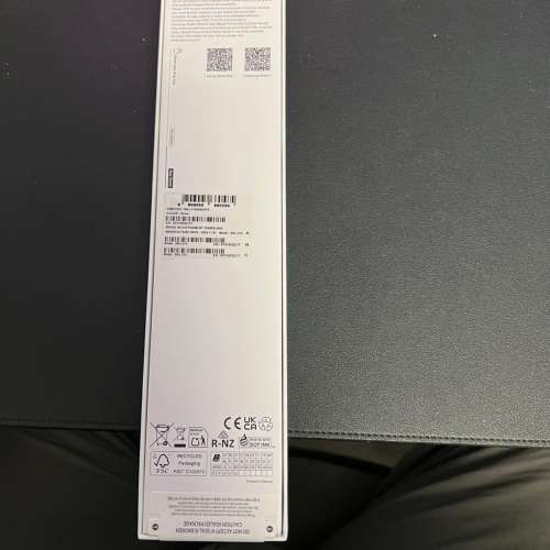 全新 Galaxy Watch7 44mm (藍牙) 智能手錶