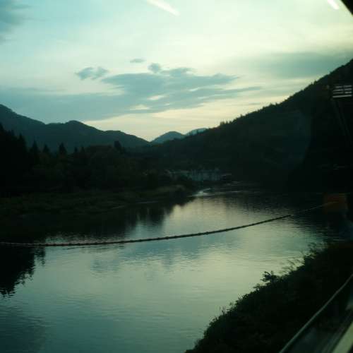 Leica Summilux 35 1.4 pre-A infinity lock