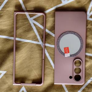 Samsung Fold 5 手機套