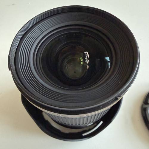 [請睇產品描述］Nikon AF-S NIKKOR 24mm f1.8 G ED  (not nikon Z)