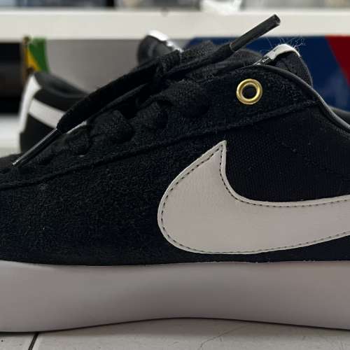 **US 8** Nike SB Zoom Blazer Low Pro GT 滑板鞋