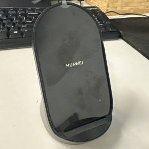 Huawei 無線充電座