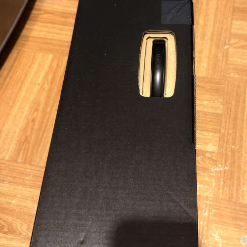 ASUS ROG Strix G16 (2025) G615LM-S5017W 電競手提電腦