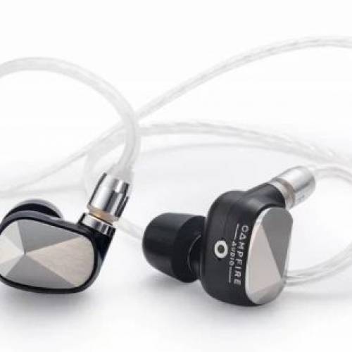 Astell Kern Pathfinder