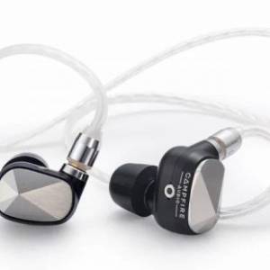 Astell Kern Pathfinder