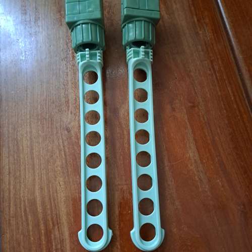 便利窗框,衣樻門掛衣架