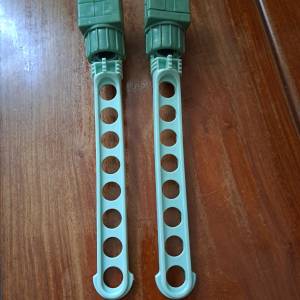 便利窗框,衣樻門掛衣架