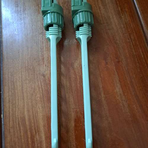 便利窗框,衣樻門掛衣架