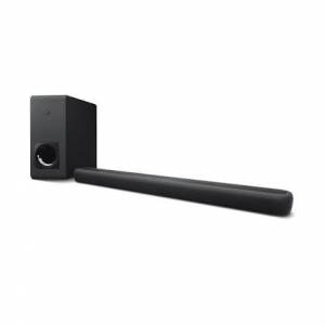 Yamaha YAS 209 Soundbar 連低音喇叭