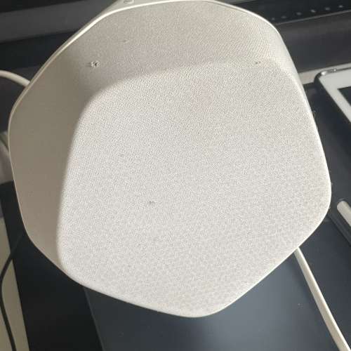 B&O S3 藍牙喇叭