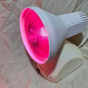 Beurer IL30 紅外線理療燈 紅外線燈 行貨 舒緩肌肉痛