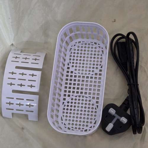 One Livings S300 超聲波清洗機