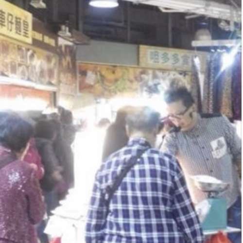 ***租埸***2026年**新年擋期 大量全港 領匯商場 展銷位** (全月埸地已出)