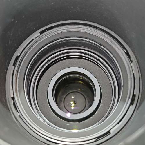 Nikon 70-300 G VR 尼康 AFS AF-S 冇盒冇單冇證有罩 99%new 送filter