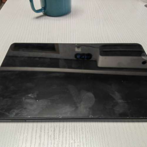 Huawei華為matepad 11 95%新