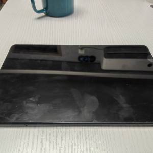 Huawei華為matepad 11 95%新