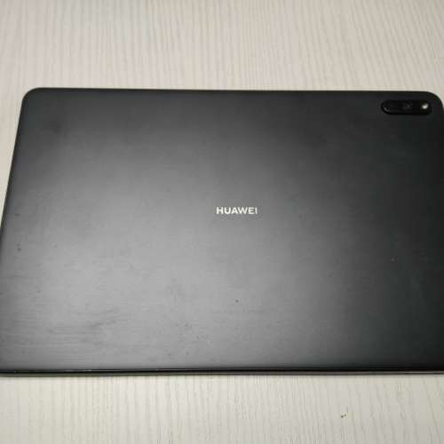 Huawei華為matepad 11 95%新