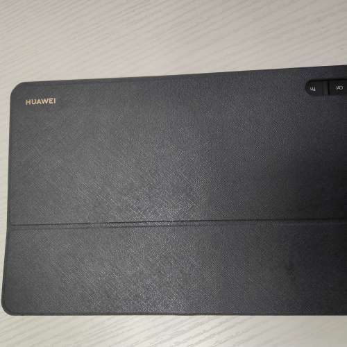 Huawei華為matepad 11 95%新