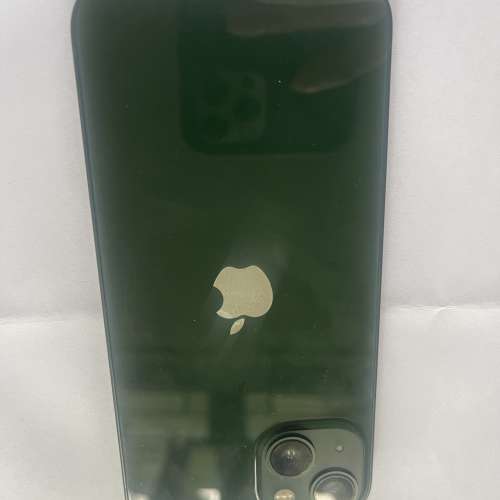 iPhone 13 256gb