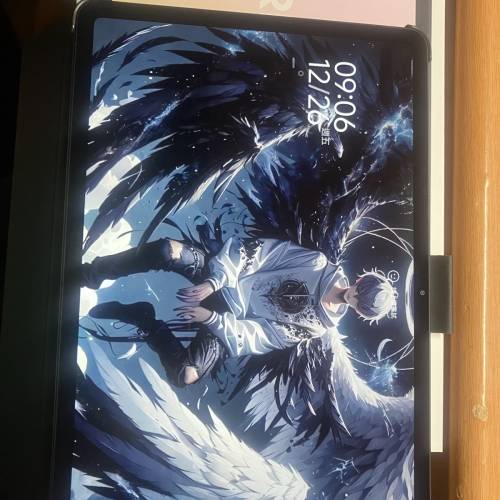 redmi pad 2 pro 8g, 256GB