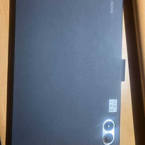 redmi pad 2 pro 8g, 256GB