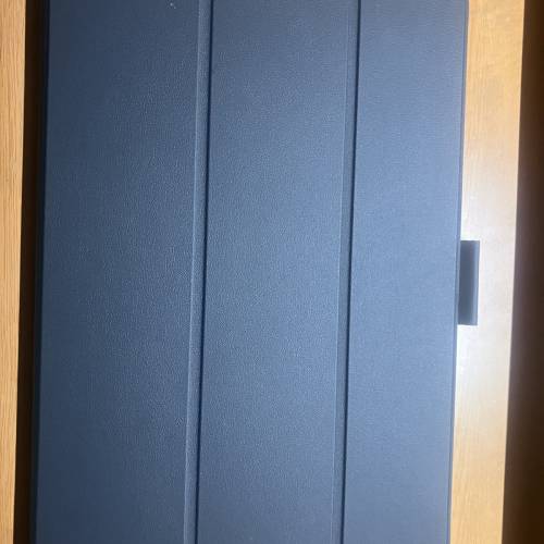 redmi pad 2 pro 8g, 256GB