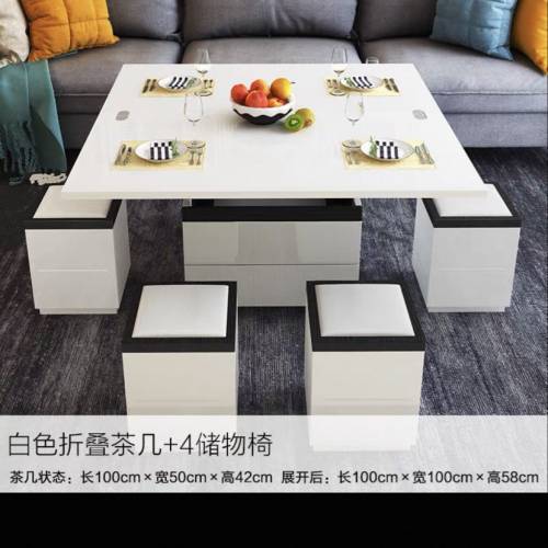 免費 大埔自取 枱角有一個位花 枱面有幾條花很 其他都新淨