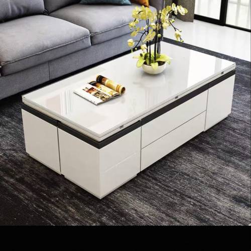 免費 大埔自取 枱角有一個位花 枱面有幾條花很 其他都新淨