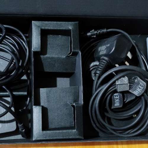 KEF EGG DUO 揚聲器