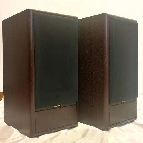 CELESTION Speaker/