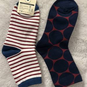 日本🇯🇵韓國🇰🇷襪