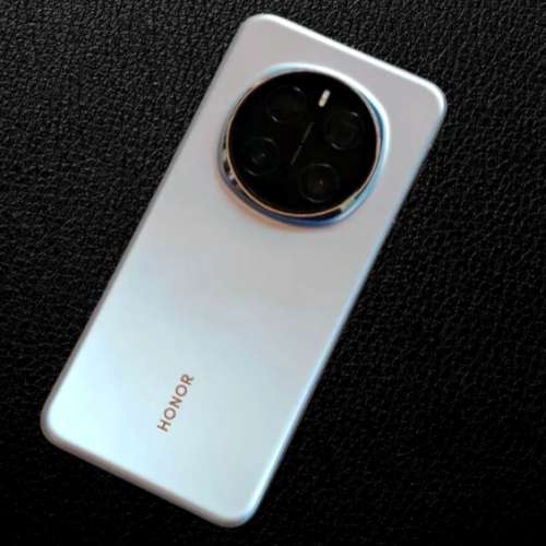 Honor Magic 8 Pro - 512Gb