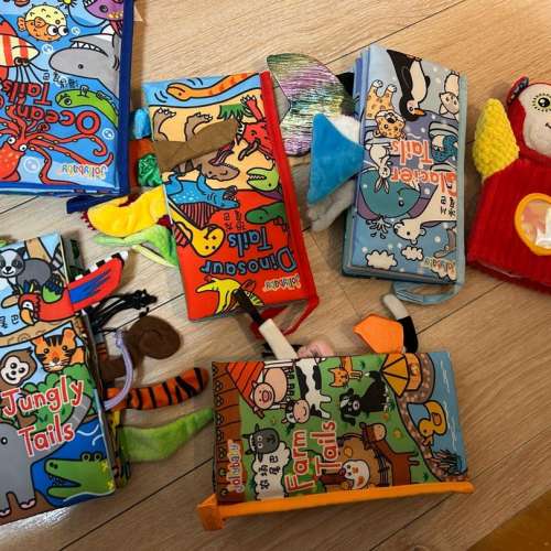 Plantoys 5539建築組