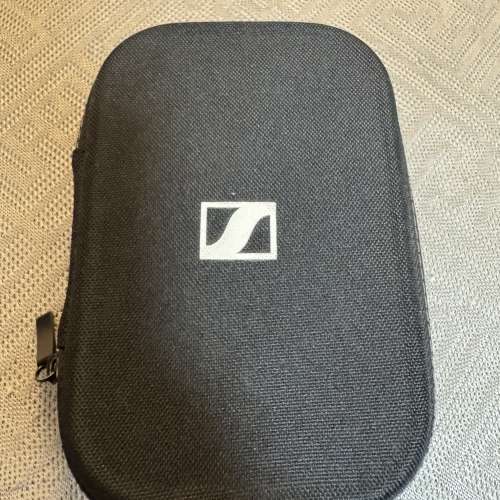 Sennheiser ie80s 耳機