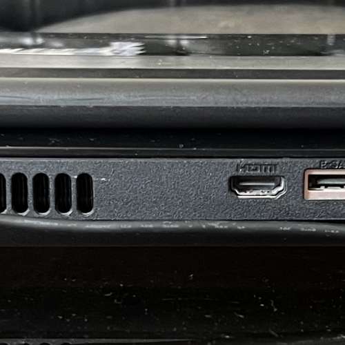 Asus G72GX 17.3 inch Notebook Laptop