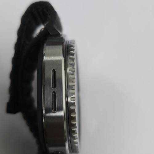 Galaxy Wacth 8 Classic 46mm 藍芽版 港行