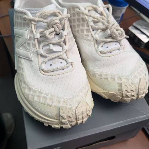 New Balance MTM10LEC.