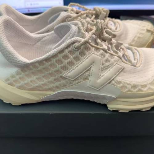 New Balance MTM10LEC.