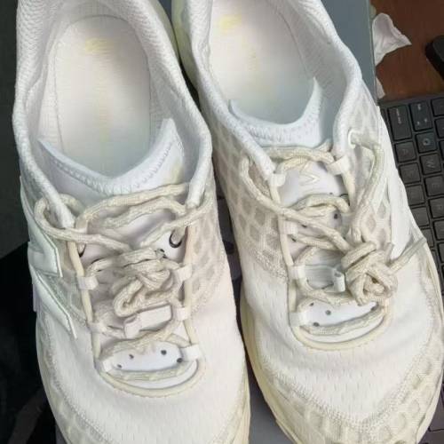 New Balance MTM10LEC.