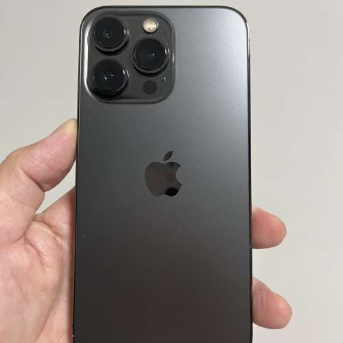 iPhone 13pro 256,行貨，所有原裝，所有功能正常！