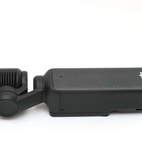 ★ DJI Osmo Pocket 3 Creator Combo 全能套裝★