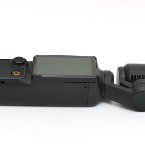★ DJI Osmo Pocket 3 Creator Combo 全能套裝★