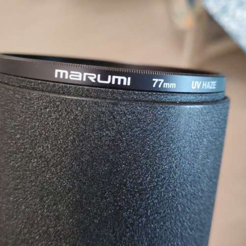 放逾90%新TOKINA 圖麗 AF 300mm全程f4大光圈快鏡(for nikon Aｉ及Ａｉｓ用)=$1300