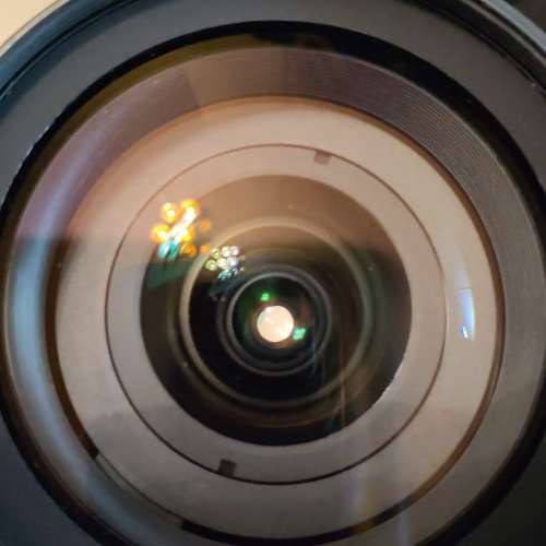 放逾90%新的NIKON D7000連副廠直到及一支NIKON AFS 18-70mm 3.5-4.5G ED鏡(非kit)=...