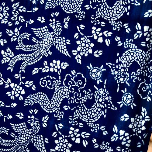 放逾90%新的NIKON D7000連副廠直到及一支NIKON AFS 18-70mm 3.5-4.5G ED鏡(非kit)=...