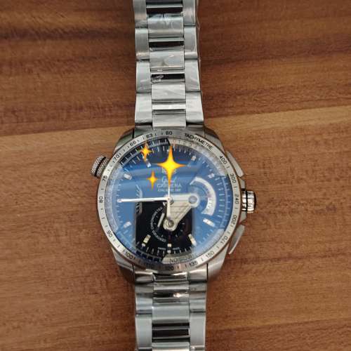 出售1比1 Txx 玩具錶904L精鋼材質天花板